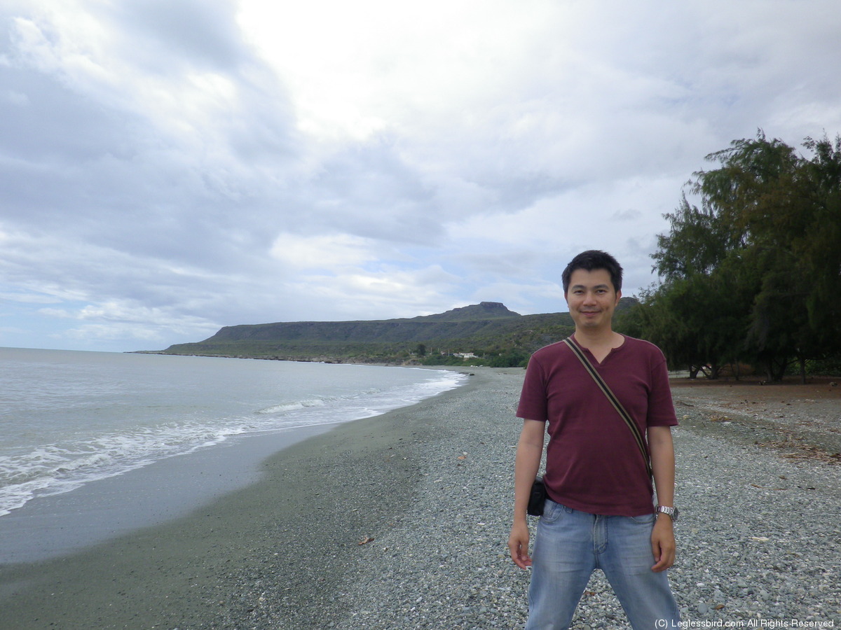 Beach - Altantic20.jpg